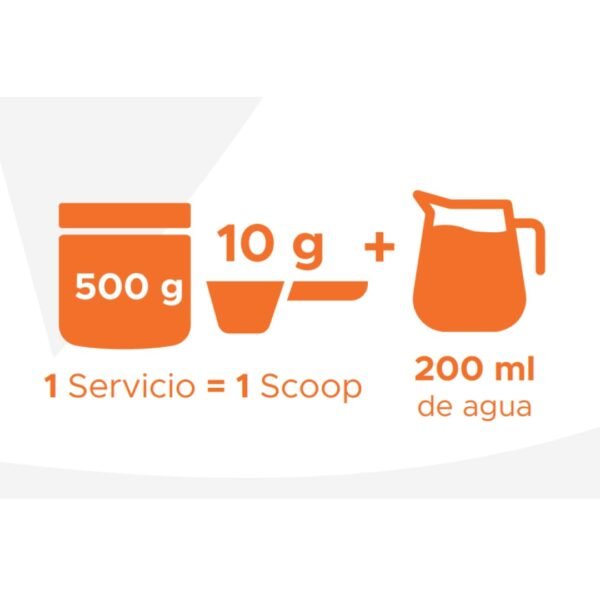 VITAMINA C - Image 2